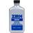 Zirh Erase Aftershave Relief Tonic 200ml