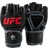 UFC MMA Gloves 5oz