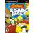 Simpsons : Road Rage (PS2)