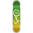 Plan B Andromeda Pro Skateboard Deck
