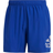 adidas Performance Shorts - Blue