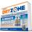 DryZone Mould Remover and Prevention Kit The Definitive Long-Term Solution to Mould.