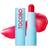 Tocobo Glass Tinted Lip Balm 3.5G Cherry