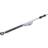 Norbar NOR120110 4AR-N 3/4in Drive 200-800Nm 150-600 Torque Wrench