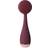 PMD Beauty Clean Smart Facial Cleansing Device Berry