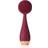 PMD Beauty Clean Pro sonic skin cleansing brush Berry