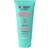 Noughty The Booster Reviving Foot Scrub Gel 100ml