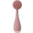 PMD Beauty Clean Sonic Skin Cleansing Brush Rose