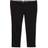 Eurex jeans trousers high comfort denim style jim 316 600002 05931620