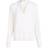 Tommy Hilfiger Bluse weiss