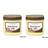 cotton tree petroleum jelly fragranced with cocoa butter