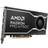 AMD Radeon Pro W7500 4xDP 8GB