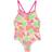BillieBlush Swimsuit Multicoloured yr yr