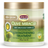 African Pride Olive Miracle Anti Breakage Strengthening Treatment Cream 170g