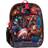 BioWorld Marvel Universe 5-Piece Backpack Set