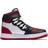 Nike Air Jordan 1 Nova XX W - White/Gym Red/Black
