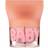 Maybelline baby lips balm & blush 05 booming ruby