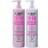 Noughty To The Rescue Moisture Boost Shampoo & Conditioner