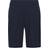 adidas Boy's Ultimate365 Adjustable Golf Shorts - Collegiate Navy (HS0010)