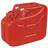 Sealey JC10 Jerry Can 10ltr