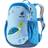 Deuter Kid's Pico 5 Kids' backpack size 5 l, blue