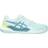 Asics Kid's Gel-Resolution 9 GS - Soothing Sea/Gris Blue