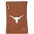 Nike Texas Longhorns Utility Sackpack Orange