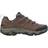 Merrell Moab GTX Hiking shoes Men's Bracken