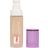 Uoma Beauty Flawless IRL Skin Perfecting Foundation White Pearl T3