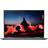 Lenovo ThinkPad X1 Yoga Gen 8 21HQ003JUK