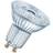 Osram Parathom Par16 LED Lamps 8.3W GU10