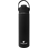 Hydraflow Hybrid Flipstraw Water Bottle 0.739L