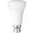 Philips Hue White Smart LED Lamps 60W B22