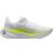 Nike InfinityRN 4 W - White/Light Lemon Twist/Volt/Black