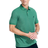 Nautica Sustainably Crafted Classic Fit Deck Polo Shirt - Costal Pine
