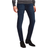 7 For All Mankind Slimmy Tapered Luxe Performance Plus Jeans - Dark Blue