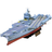 Tamiya U.S. Aircraft Carrier CVN-65 Enterprise 1:350