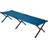 Grand Canyon Topaz Camping Bed M