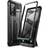 Supcase Unicorn Beetle Pro Case for Galaxy Note 20 Ultra