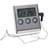 Excellent - Meat Thermometer 23cm