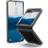 UAG Plyo Series Case for Galaxy Z Flip5