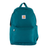 Carhartt 21L Classic Laptop Daypack Backpack - Teal Blue