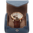 Modalo Watch Case (88315863)