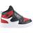 Nike Sky Jordan 1 PSV - Black/Varsity Red/White/Anthracite