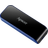 AH356 16GB USB 3.2 Gen 1