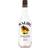 Malibu Original White Rum with Coconut Flavor 21% 70cl