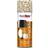 Crackle Touch Spray Heritage Top Coat Gold 0.4L