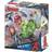 Marvel Kidicraft Avengers Assemble 3D Puzzle 500 Pieces