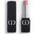 Dior Rouge Forever Lipstick Clear