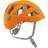 Petzl Boreo Helmet Orange 53-61